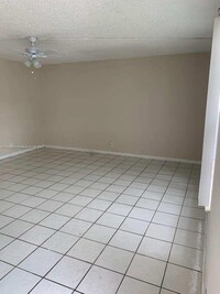 7503 Kimberly Blvd, Unit 1 photo'