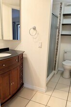 9871 Citadel Ln, Unit Citadel in Bonita Springs, FL - Building Photo - Building Photo