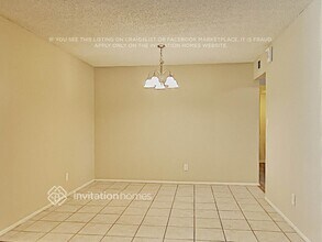 4206 W Eva St in Phoenix, AZ - Building Photo - Building Photo