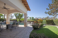 78955 Descanso Ln in La Quinta, CA - Building Photo - Building Photo