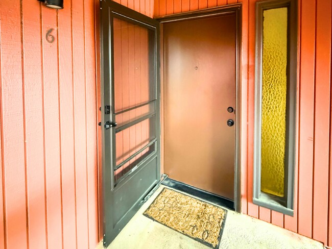 1625 W Elizabeth St in Fort Collins, CO - Building Photo - Building Photo