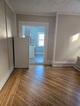 581 E 26th St in Brooklyn, NY - Building Photo - Building Photo