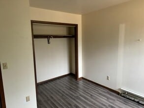 218 Section St in Stephenson, MI - Building Photo - Building Photo