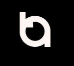 Property Management Company Logo Alt Agency