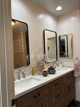 58 Cape Cod in Irvine, CA - Building Photo - Building Photo