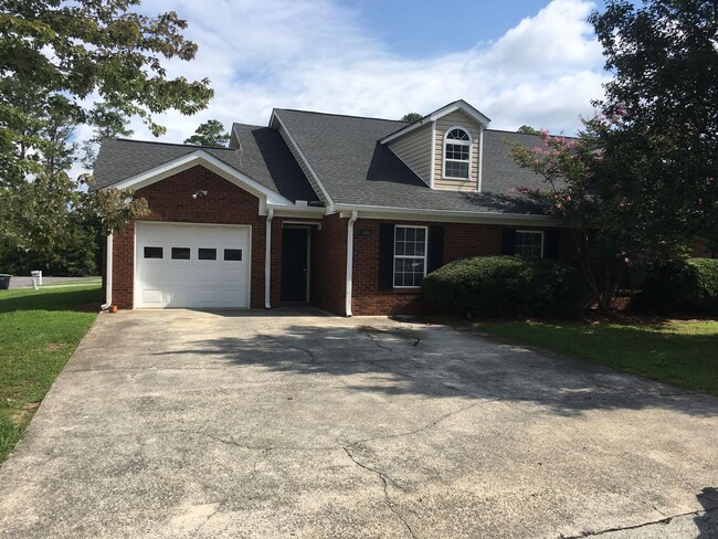 property at 46-48 Widgeon Way