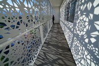 Building Photo - Lumina Apartamentos in Denver, Colorado