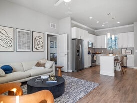 Villas at Venice in Venice, FL - Building Photo