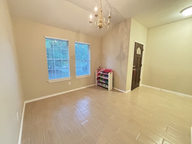 18 Tallow Hill Pl in Spring, TX - Building Photo - Building Photo
