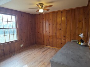 4411 NW Kenwood Dr in Huntsville, AL - Building Photo - Building Photo