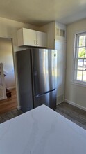 152 Calhoun St in Vallejo, CA - Building Photo - Building Photo