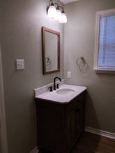 247 E Johnson Dr in Rusk, TX - Building Photo - Building Photo