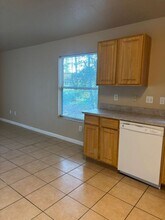 35 Brunswick Ln in Palm Coast, FL - Building Photo - Building Photo