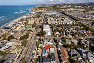 2617 Camino Del Mar in Del Mar, CA - Building Photo - Building Photo