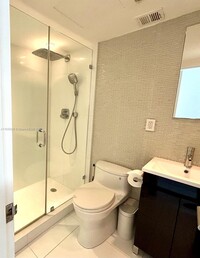 1460 West Ave, Unit 480S in Miami Beach, FL - Building Photo - Building Photo