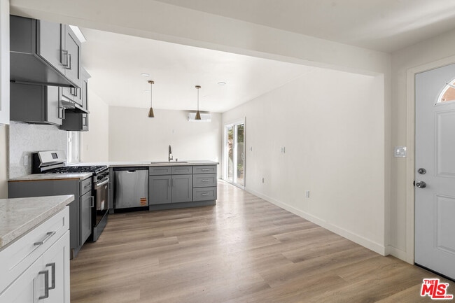 property at 11243 Hulme Ave