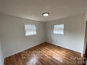 3810 Vanderburg Dr S in Concord, NC - Building Photo - Building Photo