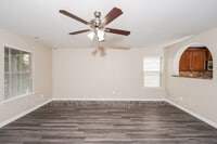 185 Briar Ridge Ln photo'