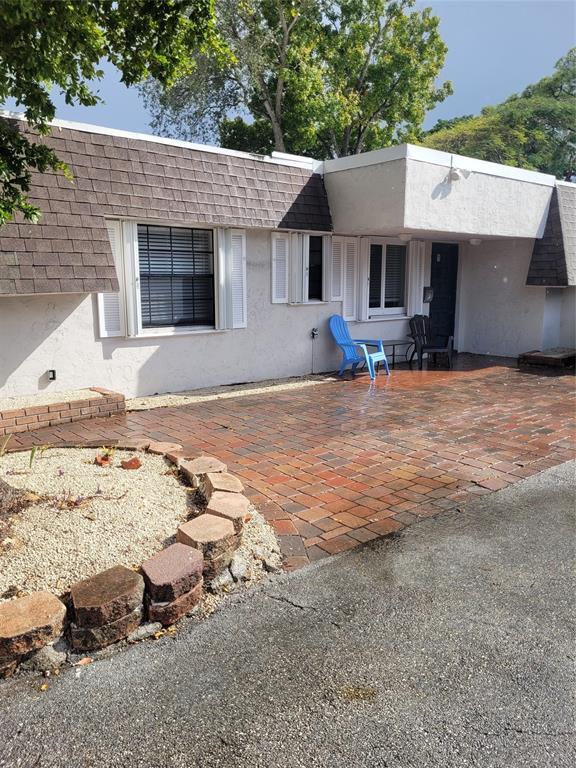 770 NE 38th St, Unit F