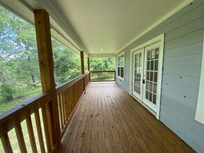 283 Wood Fern Dr in Cleveland, TX - Building Photo - Building Photo