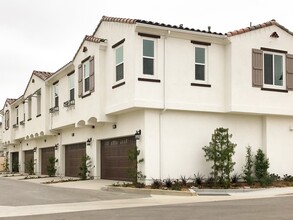 4129 Calle Arbol in Oceanside, CA - Building Photo - Building Photo