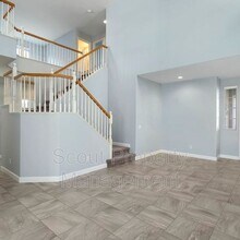 29279 Masters Dr in Murrieta, CA - Building Photo - Building Photo