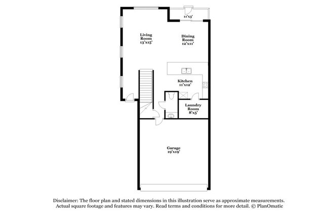 2137 Cerulean Sky Dr in Lutz, FL - Building Photo - Building Photo