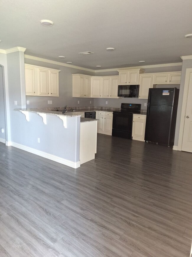 9017 Chanel Pl in Fort Smith, AR - Building Photo - Building Photo