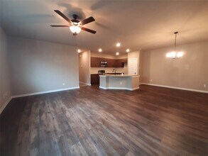 9864 Grosbeak Ln in Magnolia, TX - Building Photo - Building Photo