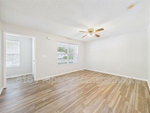 2314-2316 Monroe Ave in Kansas City, MO - Building Photo - Building Photo