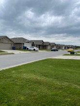 5532 W 34th Pl in Joplin, MO - Building Photo - Building Photo