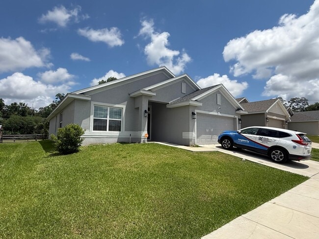 property at 199 NW 45th Loop