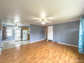 66 Hagaman St in Carteret, NJ - Building Photo - Building Photo