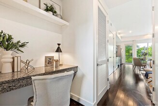 1133 Metropolitan Ave in Charlotte, NC - Building Photo - Building Photo