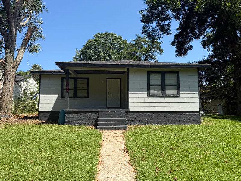 777 Address Unpublished in Natchez, MS - Building Photo