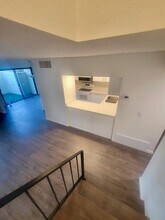 45421 Lupine Ln in Palm Desert, CA - Building Photo - Building Photo
