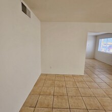 2410 W Sierra St in Phoenix, AZ - Building Photo - Building Photo