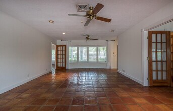 1300 Walnut Terrace in Boca Raton, FL - Building Photo - Building Photo