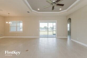 6092 Highlands Grace Blvd in Lakeland, FL - Building Photo - Building Photo