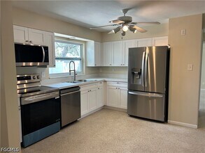 4320 Pine Lake Rd in Bonita Springs, FL - Building Photo - Building Photo