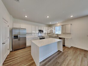 56 Pointe Dr in Dallas, GA - Building Photo - Building Photo