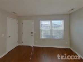 916 Coolidge Ct in Murfreesboro, TN - Building Photo - Building Photo