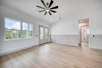 940 Mangrove Rd in Venice, FL - Building Photo - Building Photo