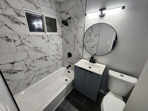 725 Scotland Rd in Orange, NJ - Building Photo - Building Photo