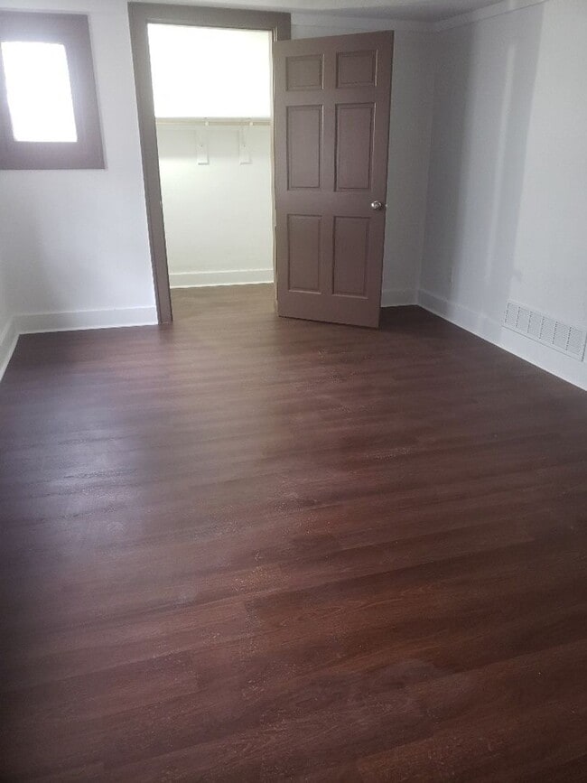 property at 1017 N 19th St