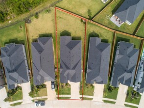 28266 Emerald Bnd in The Woodlands, TX - Building Photo - Building Photo