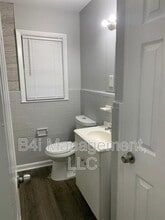 4807 Gardiner Dr in Columbus, GA - Building Photo - Building Photo