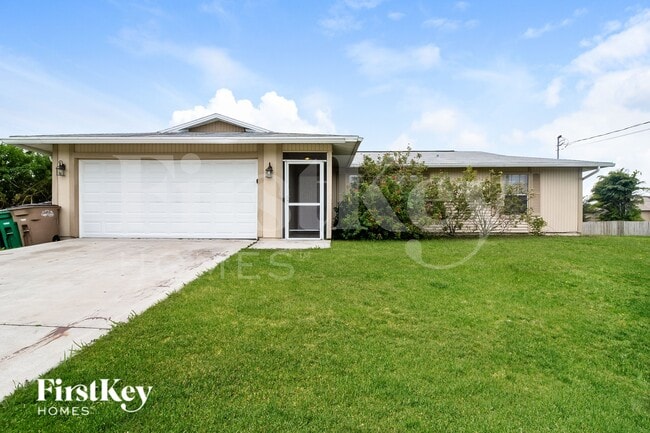 property at 222 NW 28th Ct