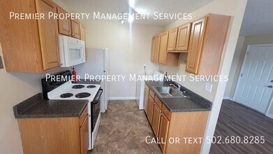 2906 Noe Ct-Unit -2906 Noe Ct - Unit 3 in Louisville, KY - Building Photo - Building Photo