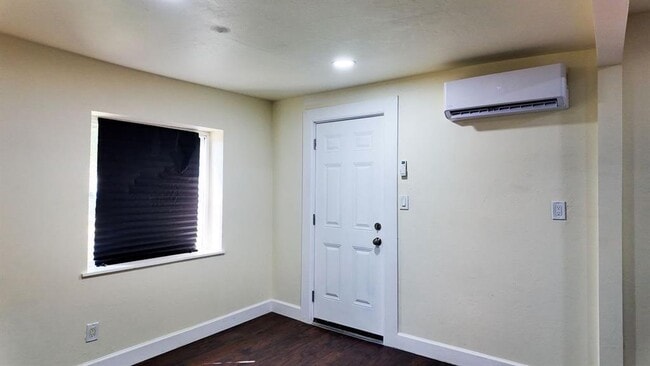 3615 SW 40th St in Oklahoma City, OK - Building Photo - Building Photo